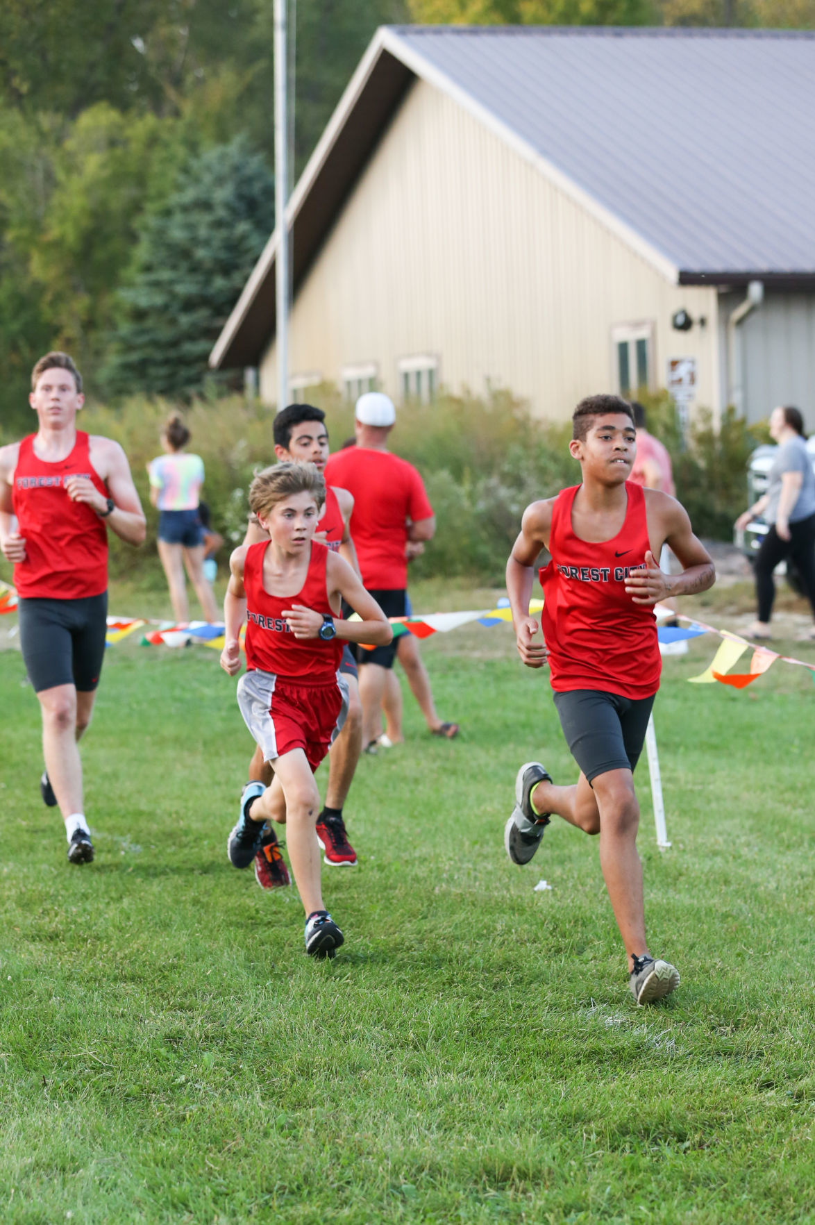 20190917-OHS XC2063.jpg